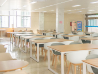 福州大學至誠師范學院2023年報名條件、招生要求、招生對象