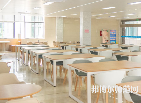 福州大學(xué)至誠師范學(xué)院2023年報(bào)名條件、招生要求、招生對(duì)象
