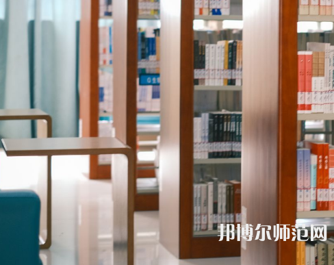 福州大學(xué)至誠師范學(xué)院2023年報(bào)名條件、招生要求、招生對(duì)象