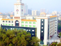 中山師范大學(xué)珠海校區(qū)2023年報(bào)名條件、招生要求、招生對(duì)象