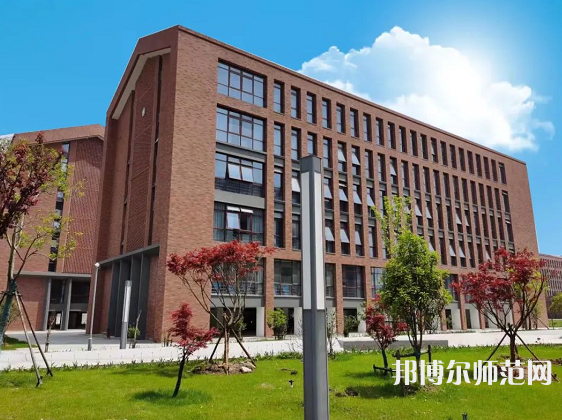 寧波大學科學技術師范學院2023年報名條件、招生要求、招生對象