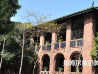 中山師范大學(xué)廣州校區(qū)南校園2023年報(bào)名條件、招生要求、招生對(duì)象