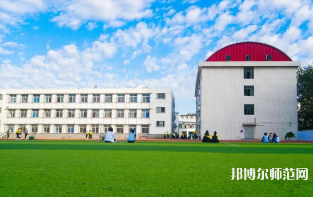 唐山第一幼兒師范職業(yè)中等專業(yè)學校2023年報名條件、招生要求、招生對象