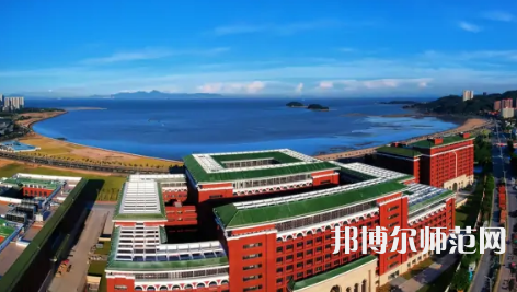 中山師范大學(xué)廣州校區(qū)南校園2023年怎么樣、好不好
