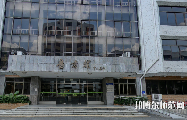 佛山科學(xué)技術(shù)師范學(xué)院2023年報(bào)名條件、招生要求、招生對象
