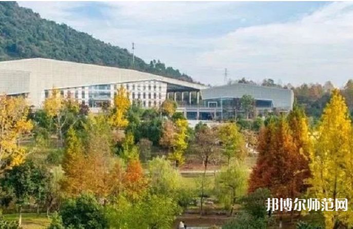 杭州科技職業(yè)技術(shù)師范學(xué)院嚴(yán)州校區(qū)2023年報(bào)名條件、招生要求、招生對(duì)象