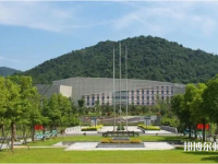 杭州科技職業(yè)技術(shù)師范學(xué)院嚴(yán)州校區(qū)2023年報(bào)名條件、招生要求、招生對(duì)象