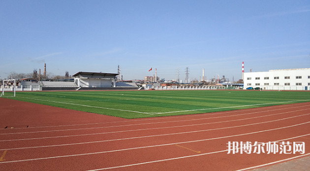 唐山科技幼兒師范中等專業(yè)學(xué)校2023年報(bào)名條件、招生要求、招生對象