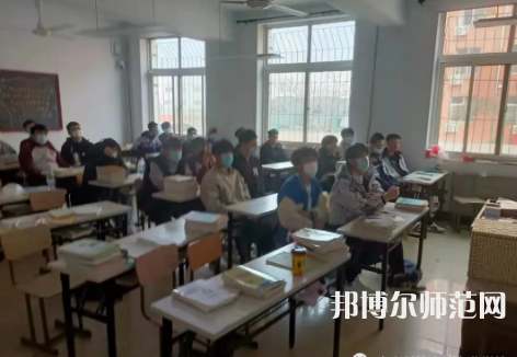 唐山科技幼兒師范中等專業(yè)學校2023年怎么樣、好不好