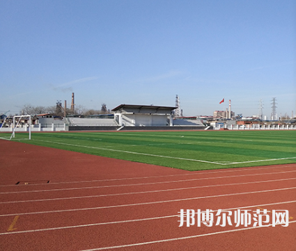 唐山科技幼兒師范中等專業(yè)學校2023年怎么樣、好不好