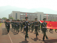 仰恩師范大學2023年報名條件、招生要求、招生對象