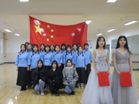 平川幼兒師范職業(yè)技術(shù)學(xué)校2023年怎么樣、好不好