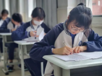 平川幼兒師范職業(yè)技術(shù)學校2023年網(wǎng)站網(wǎng)址