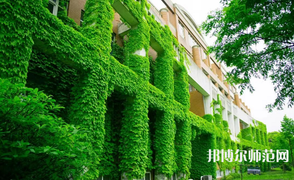 中國計量師范大學2023年報名條件、招生要求、招生對象
