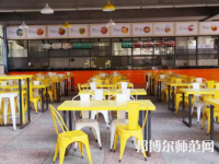 重慶安全技術(shù)幼兒師范職業(yè)學(xué)院2023年報(bào)名條件、招生要求、招生對象
