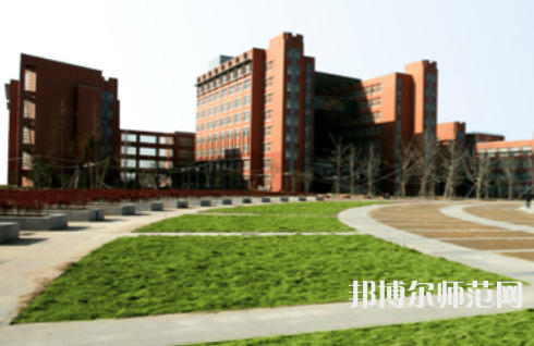 鄭州大學(xué)師范學(xué)院南校區(qū)2023年怎么樣、好不好