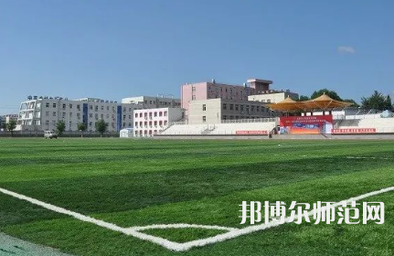 北京京北職業(yè)師范技術學院2023年怎么樣、好不好 