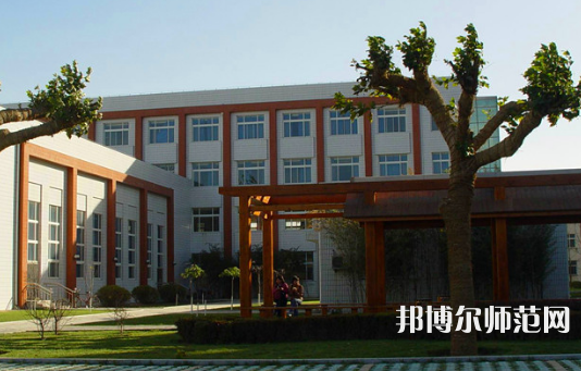 北京京北職業(yè)師范技術(shù)學(xué)院2023年報(bào)名條件、招生要求、招生對(duì)象