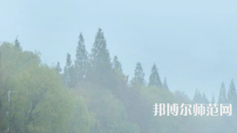 鄭州大學師范學院南校區(qū)2023年報名條件、招生要求、招生對象