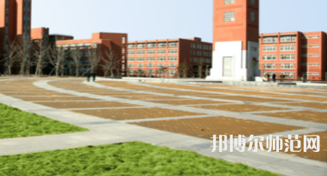 鄭州大學師范學院南校區(qū)2023年報名條件、招生要求、招生對象