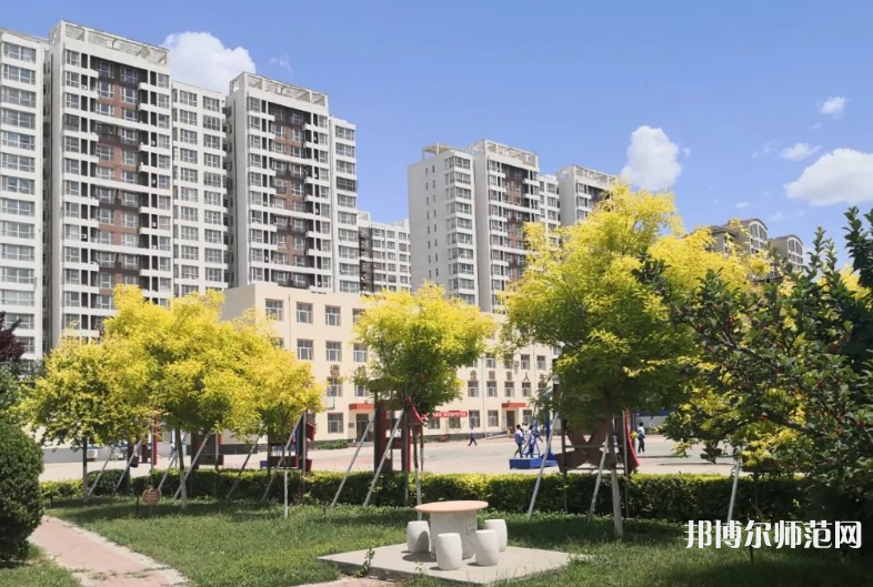 深州幼兒師范職教中心2023年報(bào)名條件、招生要求、招生對(duì)象