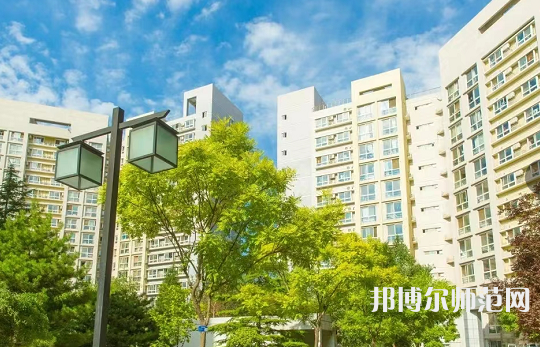 北京匯佳職業(yè)師范學(xué)院2023年報(bào)名條件、招生要求、招生對(duì)象 