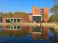 山西大學(xué)師范學(xué)院2023年怎么樣、好不好