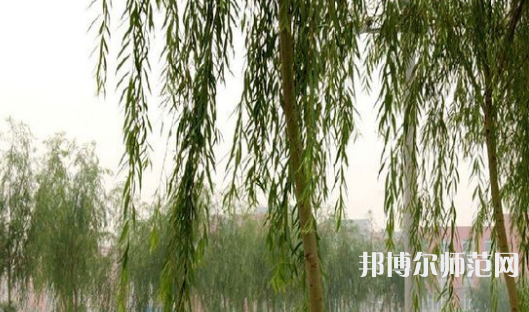  鄭州大學(xué)師范學(xué)院主校區(qū)2023年報名條件、招生要求、招生對象