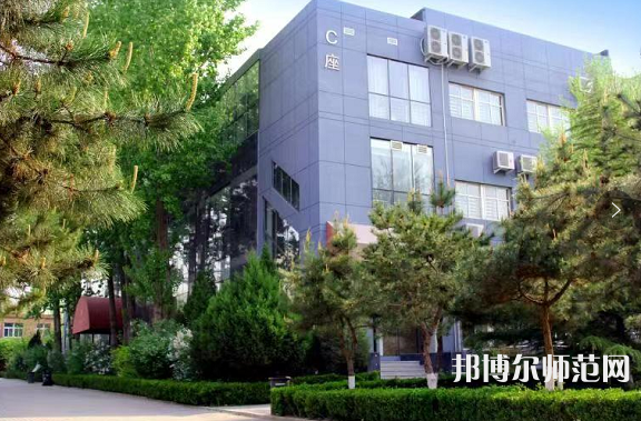 北京匯佳職業(yè)師范學院2023年怎么樣、好不好 