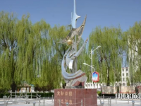 深州幼兒師范職教中心2023年怎么樣、好不好