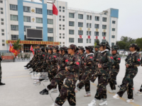 臨夏幼兒師范職業(yè)技術(shù)教育中心2023年報名條件、招生要求、招生對象