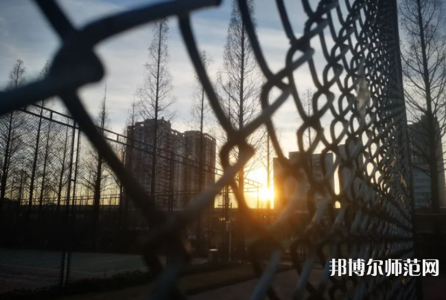 浙江工業(yè)師范大學(xué)朝暉校區(qū)2023年報名條件、招生要求、招生對象