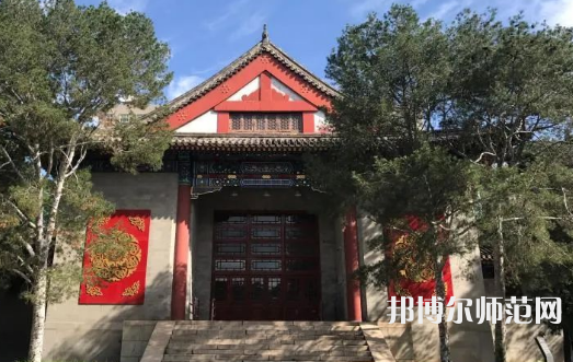 中央民族師范大學(xué)2023年怎么樣、好不好 