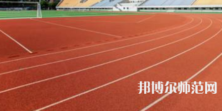 鄭州航空工業(yè)管理師范學(xué)院2023年報名條件、招生要求、招生對象