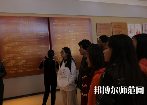 華僑師范大學(xué)泉州校區(qū)2023年報(bào)名條件、招生要求、招生對(duì)象 
