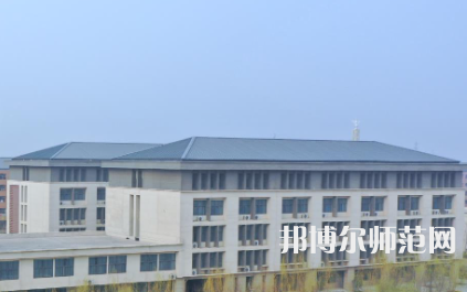 新鄉(xiāng)工程師范學院2023年報名條件、招生要求、招生對象