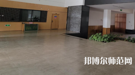 新鄉(xiāng)工程師范學院2023年報名條件、招生要求、招生對象