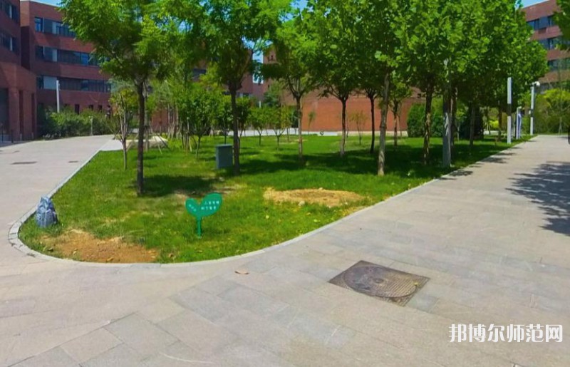 太原幼兒師范高等?？茖W校2023年招生錄取分數(shù)線