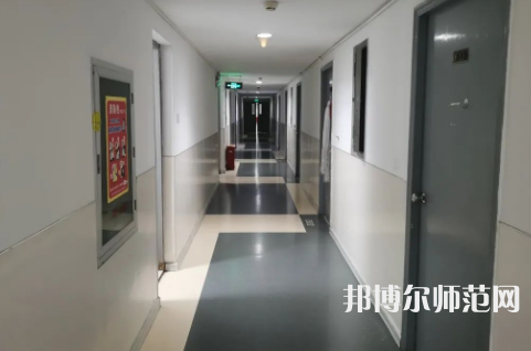 北京外國語師范大學2023年報名條件、招生要求、招生對象 