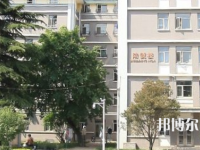 北京外國語師范大學2023年怎么樣、好不好
