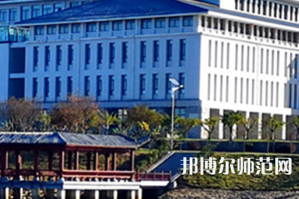 信陽職業(yè)技術(shù)師范學(xué)院2023年報(bào)名條件、招生要求、招生對(duì)象