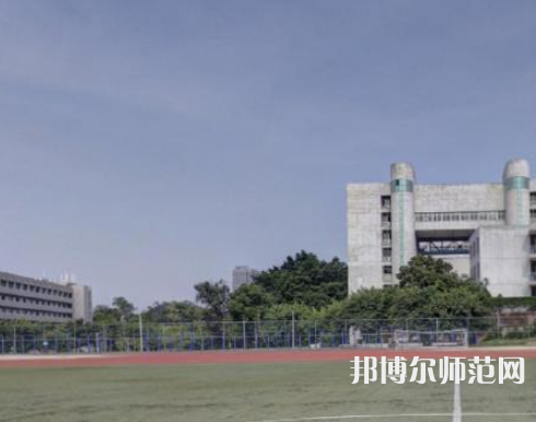 華僑師范大學(xué)廈門(mén)校區(qū)2023年2023年怎么樣、好不好