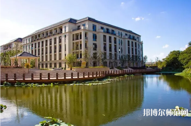 浙江海洋師范大學(xué)新城校區(qū)2023年報(bào)名條件、招生要求、招生對(duì)象