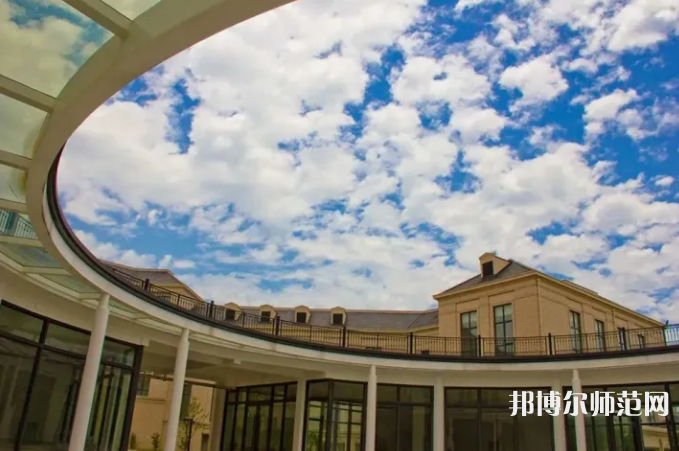 浙江海洋師范大學(xué)新城校區(qū)2023年報(bào)名條件、招生要求、招生對(duì)象