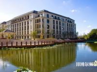 浙江海洋師范大學(xué)新城校區(qū)2023年報(bào)名條件、招生要求、招生對(duì)象