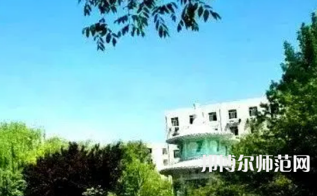 漯河職業(yè)技術(shù)師范學(xué)院2023年怎么樣、好不好