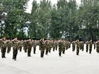 陜西中醫(yī)藥師范大學(xué)北校區(qū)2023年怎么樣、好不好