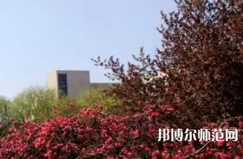 漯河職業(yè)技術(shù)師范學(xué)院2023年報名條件、招生要求、招生對象
