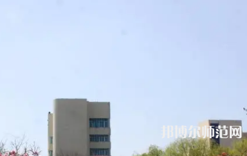 漯河職業(yè)技術(shù)師范學(xué)院2023年報名條件、招生要求、招生對象