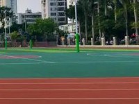 陜西青年職業(yè)師范學(xué)院灞橋校區(qū)2023年報(bào)名條件、招生要求、招生對(duì)象